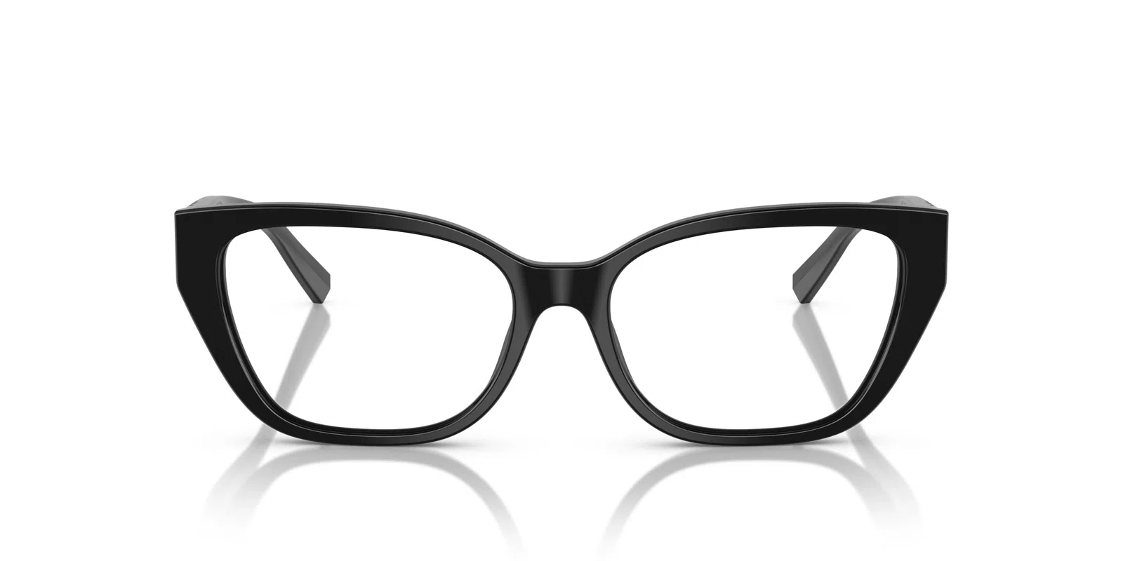 Tiffany 2259F Eyeglasses - view 7